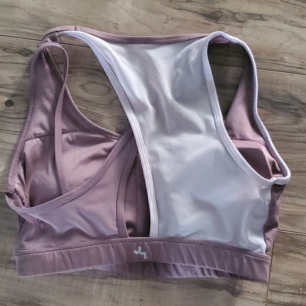 Joy Lab | Sportsbra Top - Picture 2 of 3